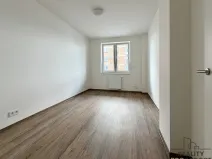 Pronájem bytu 2+kk, Brno, Jižní, 51 m2