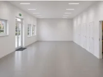Pronájem obchodního prostoru, Šternberk, Věžní, 205 m2