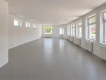 Pronájem obchodního prostoru, Šternberk, Věžní, 205 m2