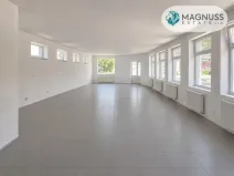 Pronájem obchodního prostoru, Šternberk, Věžní, 205 m2
