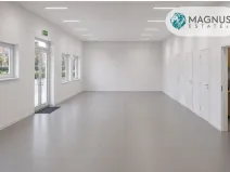 Pronájem obchodního prostoru, Šternberk, Věžní, 205 m2