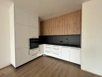 Prodej bytu 1+kk, Praha - Strašnice, Třebohostická, 49 m2