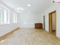 Prodej rodinného domu, Hory, 120 m2