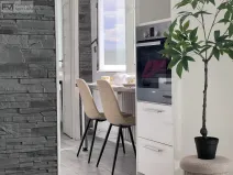 Prodej bytu 2+1, Havířov, 17. listopadu, 49 m2
