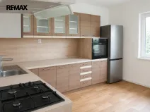 Prodej rodinného domu, Nejdek, Karlovarská, 140 m2