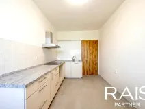 Prodej bytu 2+kk, Brno, Churého, 57 m2