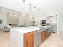 Prodej rodinného domu, Mladá Boleslav, 287 m2