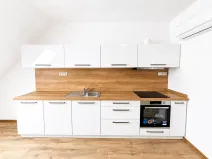 Pronájem bytu 3+1, Ostrava, Oblá, 70 m2