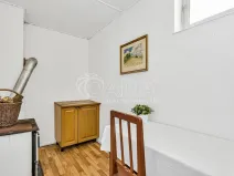 Prodej chaty, Třebotov, Nad Sady, 29 m2