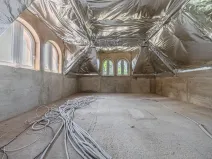 Prodej bytu 4+1, Buštěhrad, Topolová, 128 m2