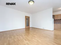 Prodej bytu 2+kk, Praha - Stodůlky, Harmonická, 51 m2