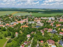 Prodej pozemku pro bydlení, Třebotov, Nad Sady, 480 m2