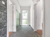 Prodej rodinného domu, Oslavany, Růžová, 87 m2