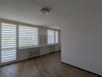 Pronájem bytu 3+kk, Most, U Stadionu, 54 m2
