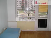 Pronájem bytu 3+1, Tábor, Havanská, 72 m2