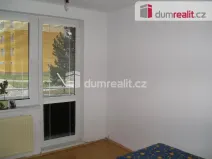 Pronájem bytu 3+1, Tábor, Havanská, 72 m2