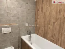 Pronájem bytu 3+1, Tábor, Havanská, 72 m2