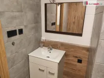 Pronájem bytu 3+1, Tábor, Havanská, 72 m2