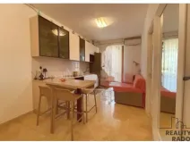 Prodej bytu 2+kk, Via Guglielmo Marconi,Martinsicuro,Itálie, 45 m2