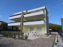 Prodej rodinného domu, Tribunj, Chorvatsko, 221 m2