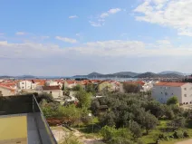 Prodej rodinného domu, Tribunj, Chorvatsko, 221 m2
