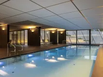 Pronájem bytu 2+kk, Praha - Smíchov, 76 m2