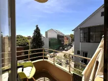 Pronájem bytu 3+1, Brno, Jeneweinova, 84 m2