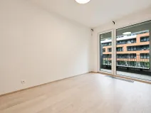 Pronájem bytu 2+kk, Praha - Hloubětín, Poděbradská, 52 m2