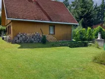 Prodej chaty, Kytlice, 90 m2
