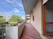 Prodej bytu 4+kk, Viale Europa,Silvi,Itálie, 110 m2