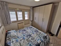 Prodej bytu 2+1, via Giacomo Puccini,Silvi,Itálie, 52 m2