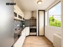 Pronájem bytu 3+kk, Kolín, V Břízách, 69 m2