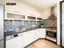 Pronájem bytu 3+kk, Kolín, V Břízách, 69 m2