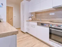 Pronájem bytu 3+kk, Hradec Králové - Věkoše, Věkošská, 74 m2