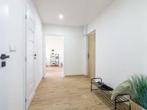 Prodej bytu 2+kk, Ostrava, Průkopnická, 55 m2