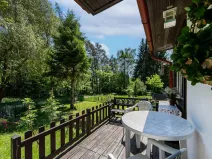 Prodej chaty, Blovice, 29 m2