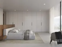 Prodej rodinného domu, Moraira, Španělsko, 510 m2