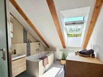 Prodej bytu 4+kk, Jinačovice, 113 m2