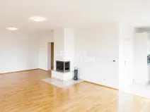 Pronájem vily, Průhonice, Pod Valem II., 400 m2