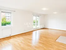 Pronájem vily, Průhonice, Pod Valem II., 400 m2