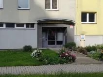 Prodej bytu 3+1, České Budějovice, J. Bendy, 78 m2