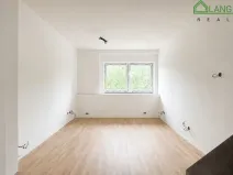 Prodej bytu 2+kk, Brno, Koliště, 46 m2