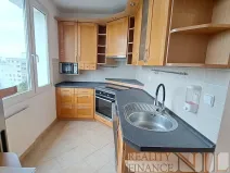Prodej bytu 4+1, Plzeň, Rabštejnská, 92 m2