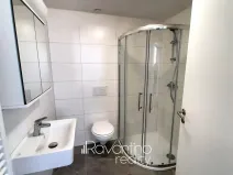 Pronájem bytu 1+kk, Brno, Nováčkova, 25 m2
