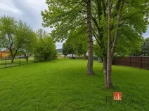 Prodej rodinného domu, Praha - Lahovice, Strakonická, 150 m2