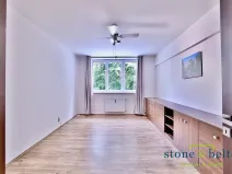 Prodej bytu 4+kk, Kladno, Vrchlického, 75 m2