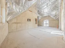 Prodej bytu 3+1, Buštěhrad, Topolová, 88 m2