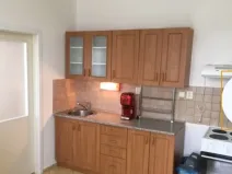 Pronájem bytu 1+1, Rakovník, Vaněčkova, 43 m2