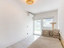 Prodej bytu 3+kk, Slavkov u Brna, 69 m2