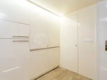 Pronájem bytu 2+kk, Praha - Nové Město, Na Poříčí, 40 m2